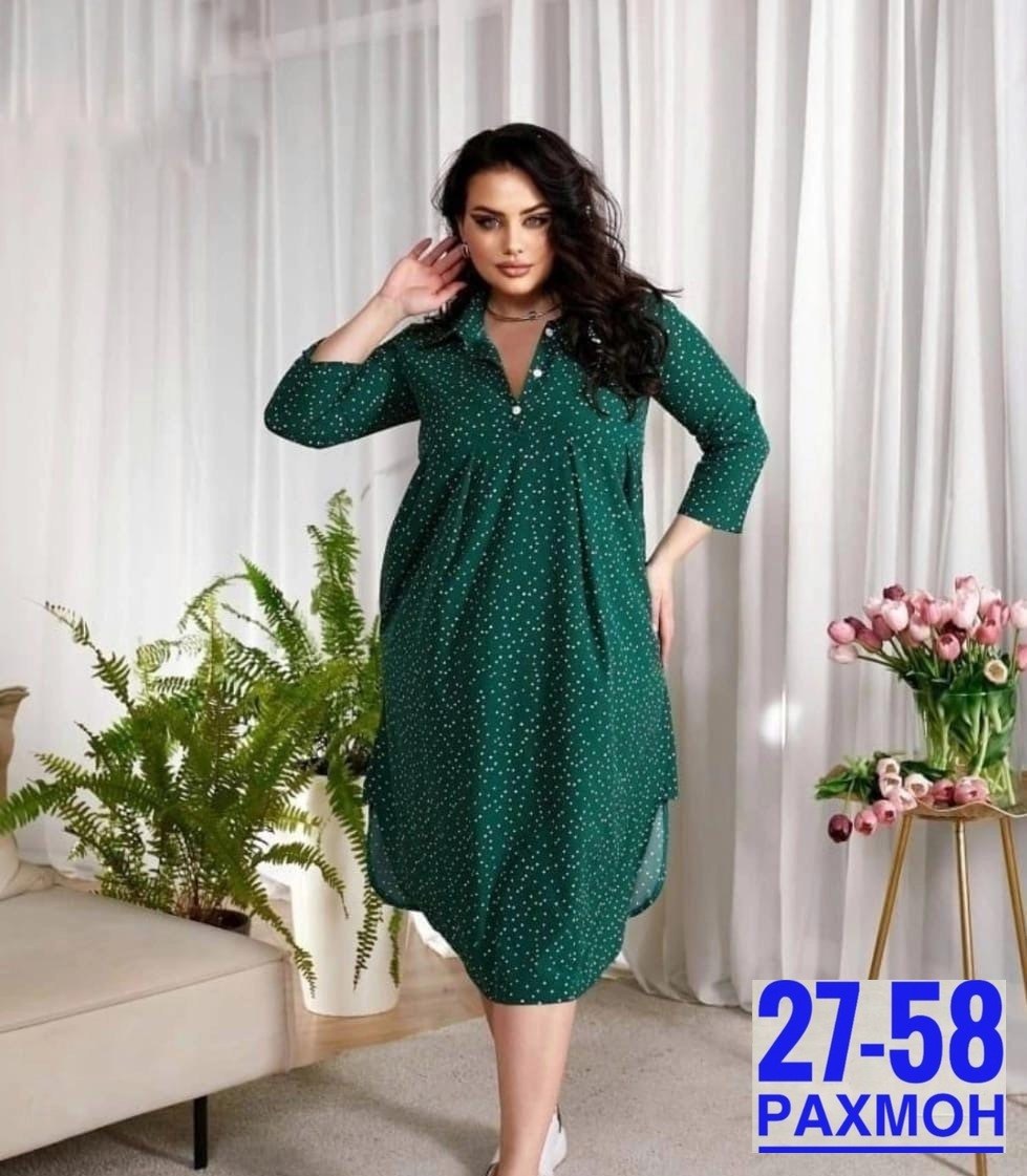 женские платья больших размеров,платья большие размеры,платье большого размера женское,платье женское для полных,платья для полных