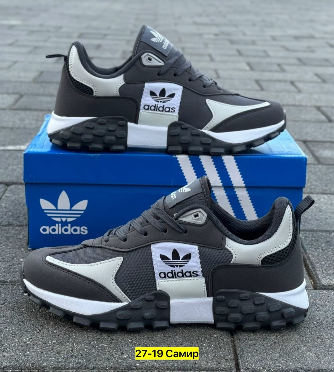 кроссовки мужские adidas,кроссовки adidas,кроссовки adidas adidas,кроссовки adidas retropy,оригинальные кроссовки adidas