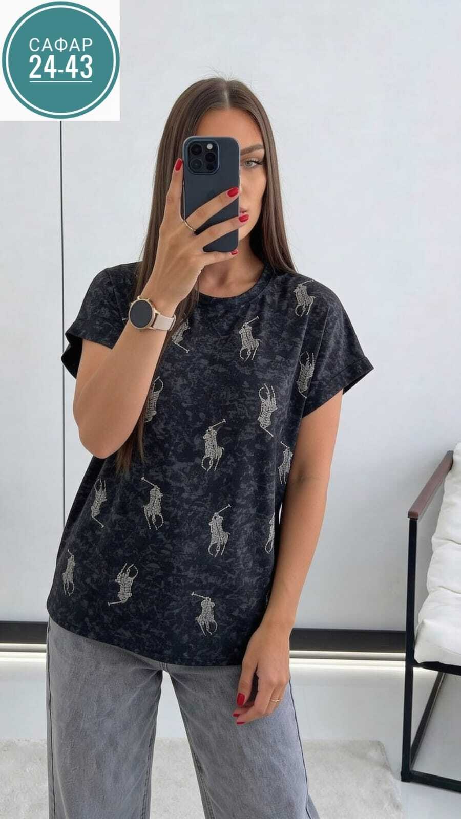 футболка оверсайз из экозамши,женская футболка,футболка женская свободного кроя,женская футболка оверсайз,футболки оверсайз