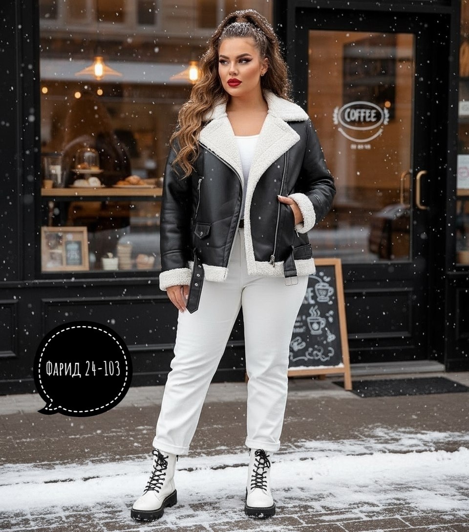 женская дубленка,куртка дубленка,дубленка теплая зимняя,зимняя дубленка,дубленка женская зимняя