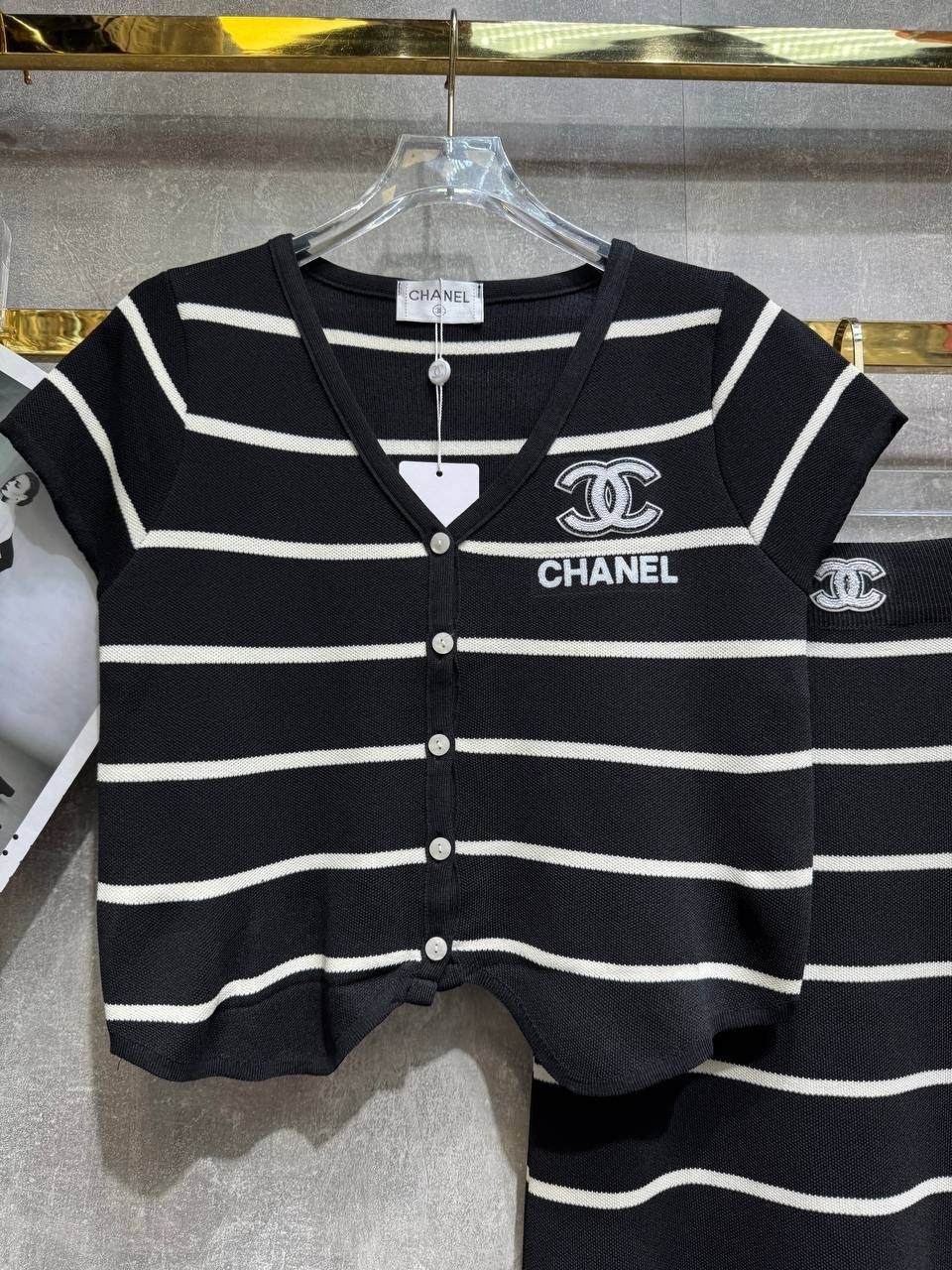 оригинальное платье,платье стильное,трикотажное платье,стильные наряды,девушка