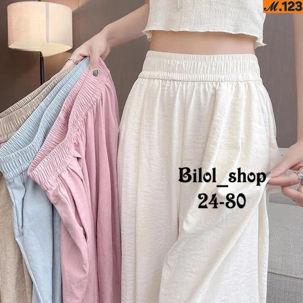 брюки палаццо,брюки широкие,летние брюки,женские широкие брюки,летние брюки палаццо