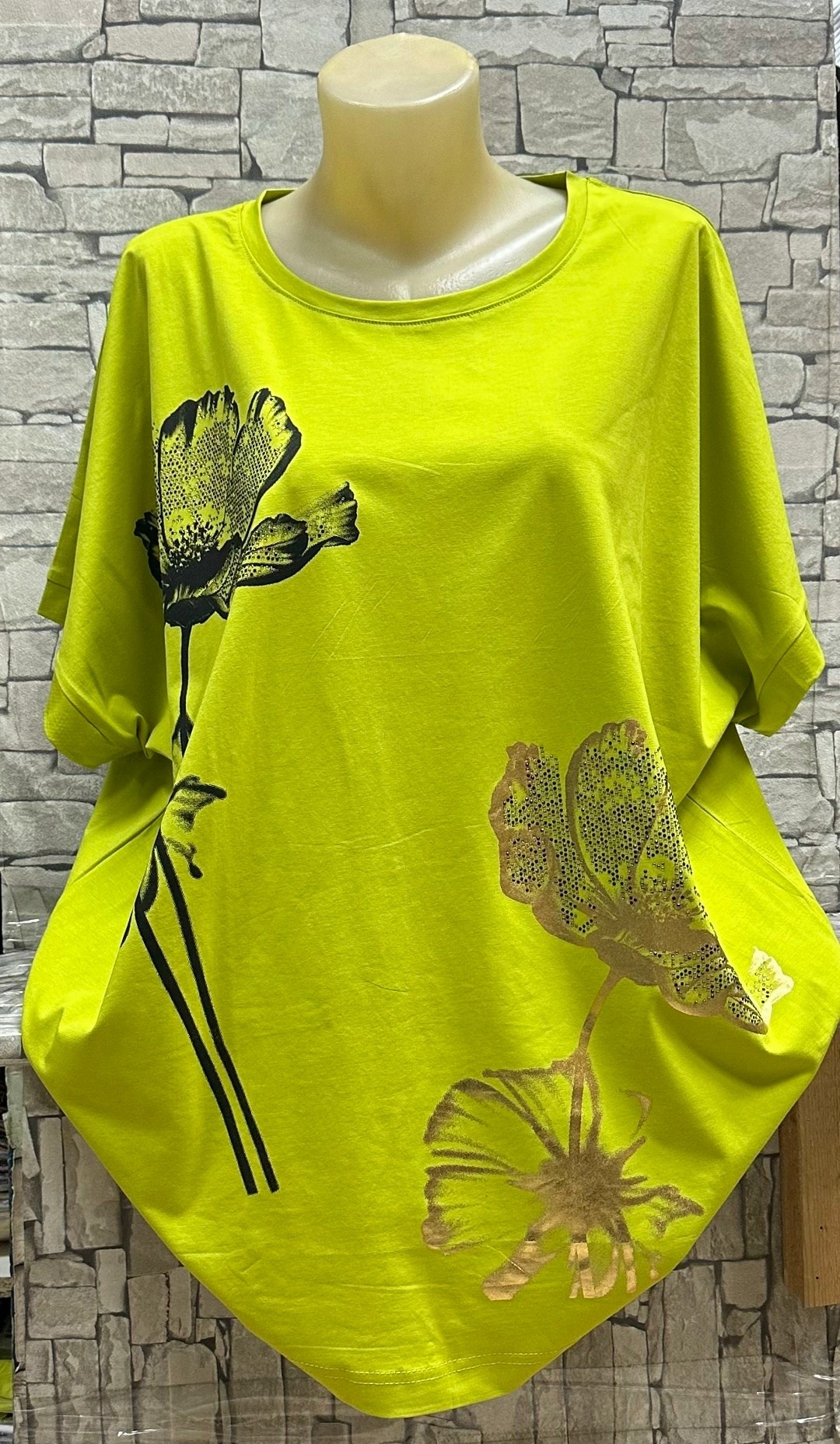 футболка больших размеров женская,кофта женская,футболка женская,кофта блузка,