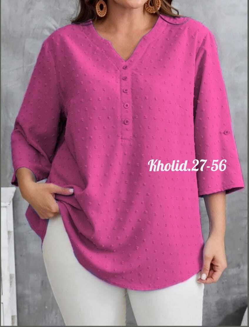 женская кофта,блузка больших размеров женская,женская блуза,женские блузки и рубашки,блузка большого размера