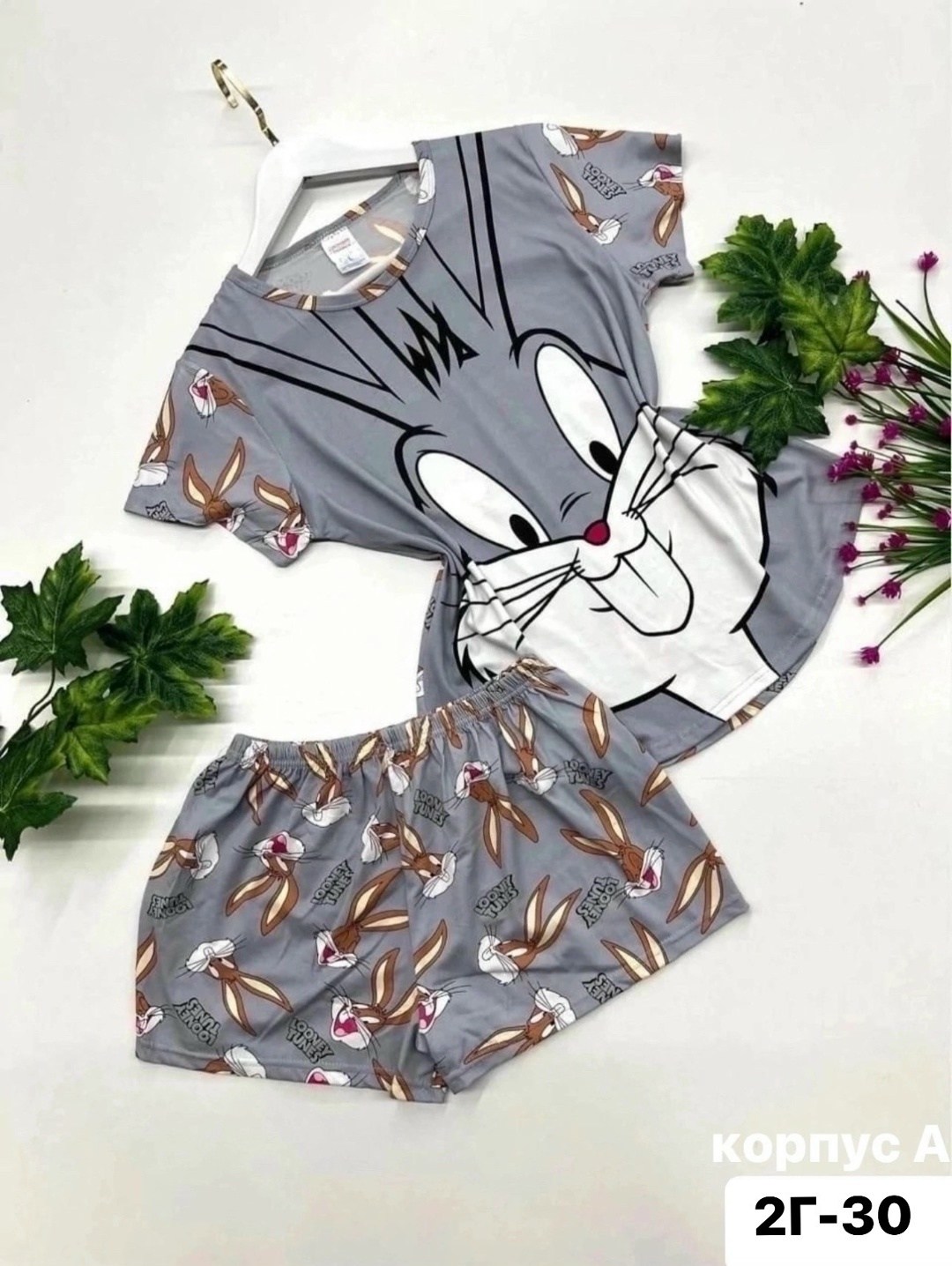 пижама женская,женский пижама домашний костюм,пижамы женские хб,пижама домашний одежда,пижама комплект