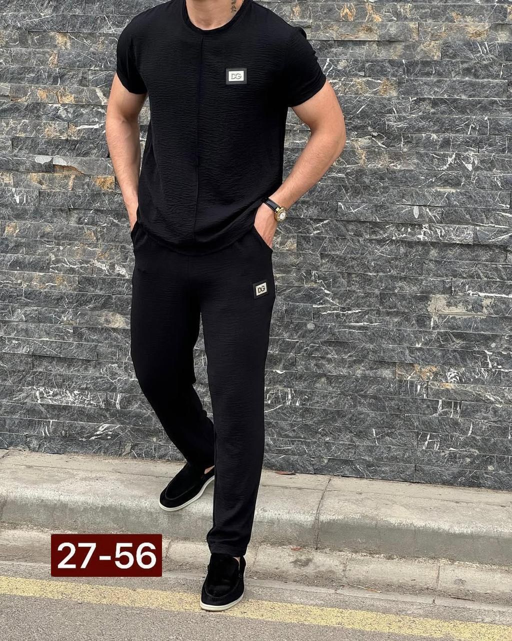 спортивные мужские костюмы,костюм двойка мужской,мужская мода,костюм мужской,костюм для мужчин