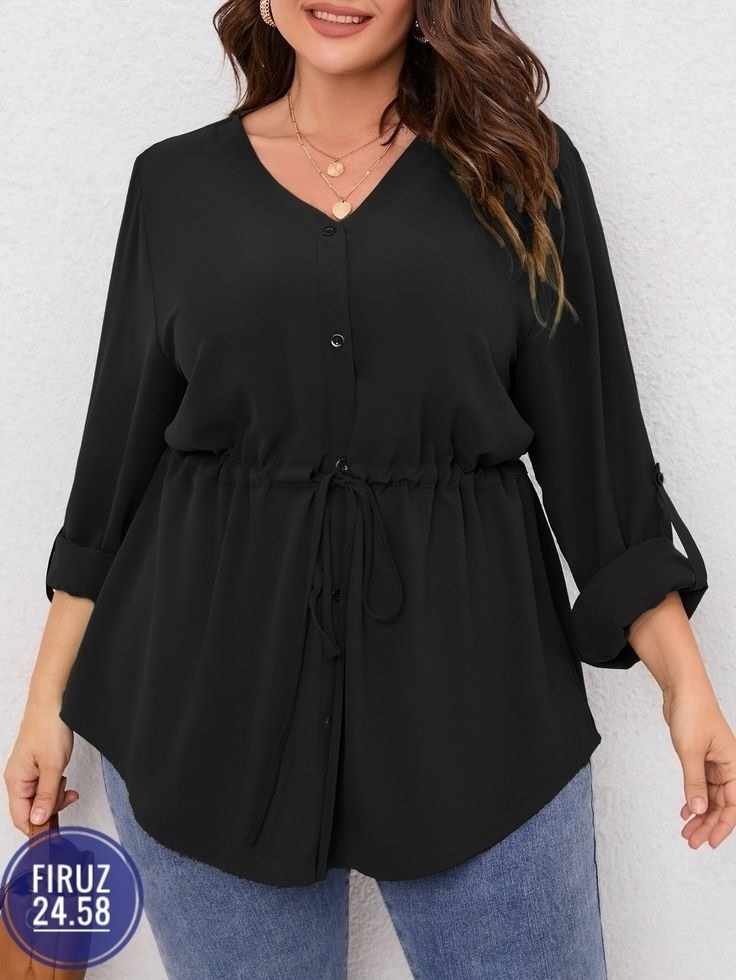 женские блузки больших размеров,рубашка блузка женская,блуза большие размеры,блуза,блузка женская
