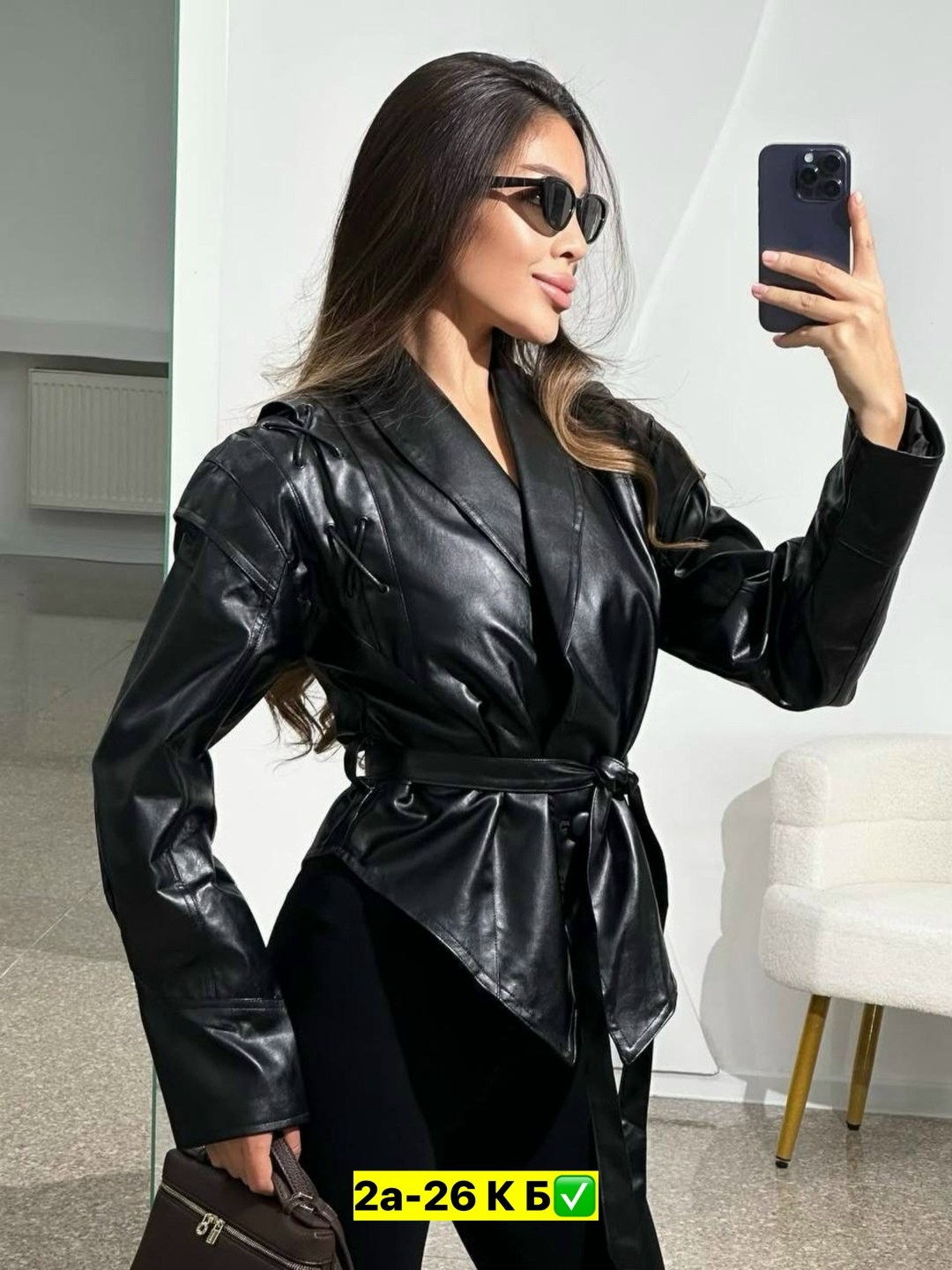 плащ из экокожи женский серый,куртка из экокожи,пальто из экокожи,кожаная куртка,женские кожаные куртки