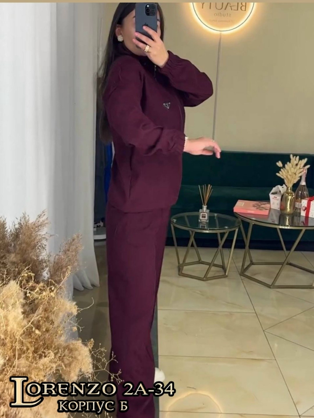 костюм двойка вельвет,cпортивный костюм женский на флисе,костюм двойка женская,костюм вельветовый женский,костюм женский на флисе