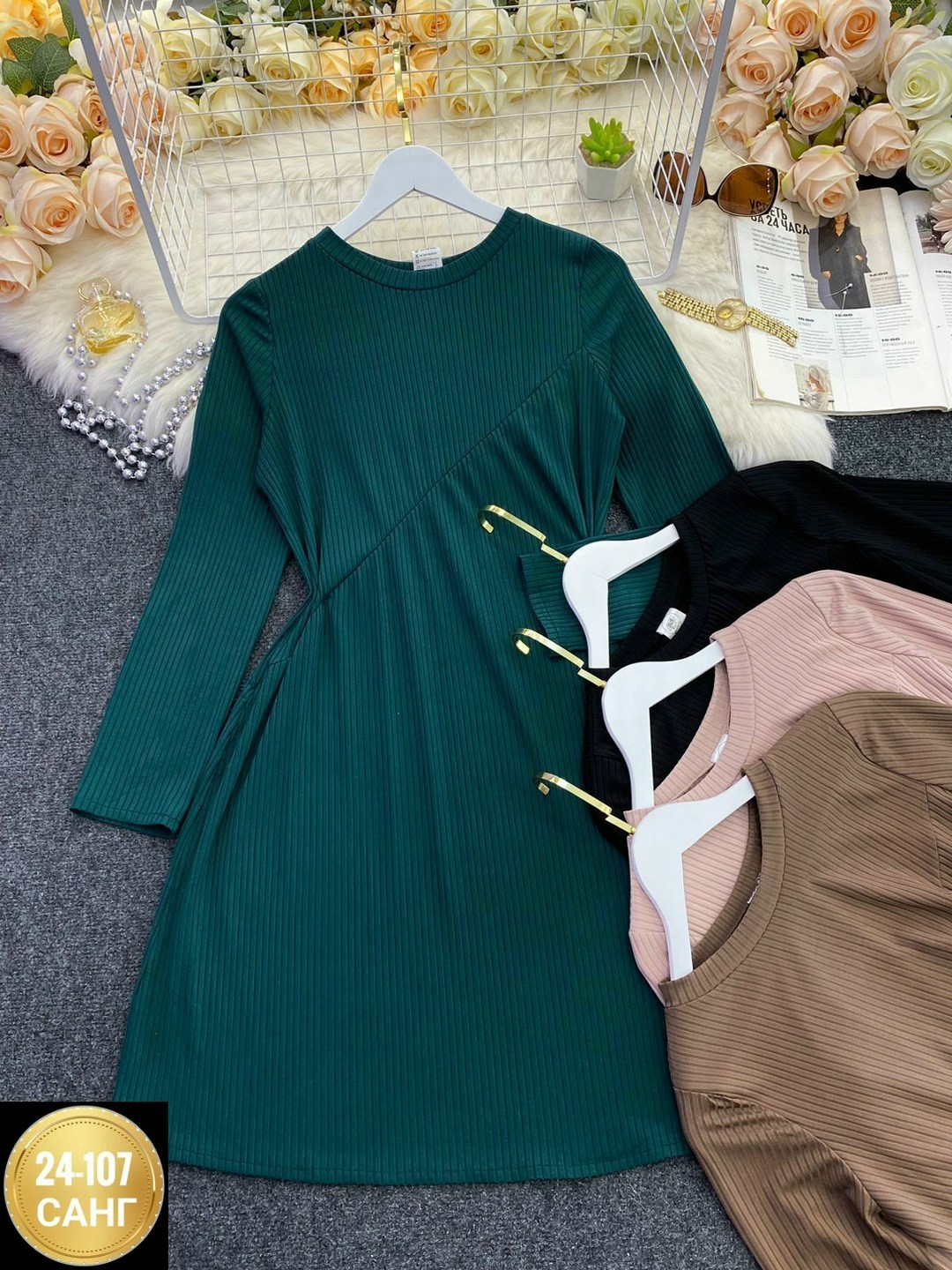 платье из ткани лапша,платье женской,платье туника,материал лапша,платье женское вязаное