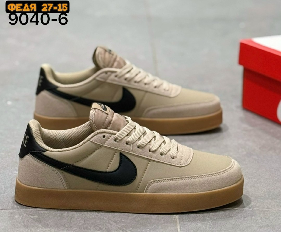 кроссовки,кроссовки nike,nike killshot 2 leather,повседневные кроссовки,кроссовки оригинал