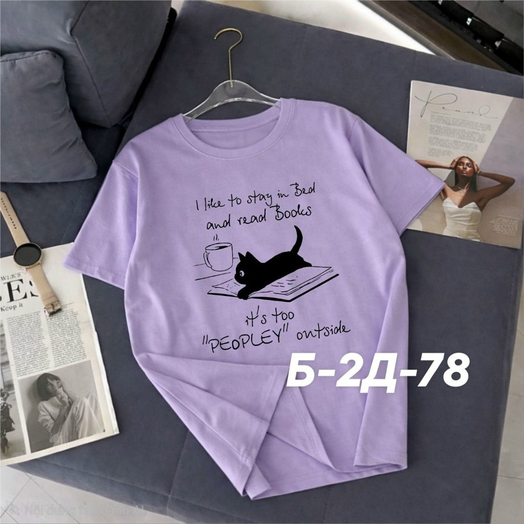 женская футболка,женские футболки с принтом,футболка,футболки и майки,футболки женские модные