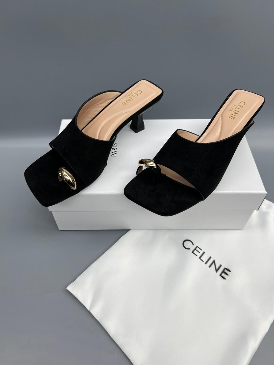 ,женские мюли,женские босоножки,шлепанцы женские,шлепанцы кристиан диор