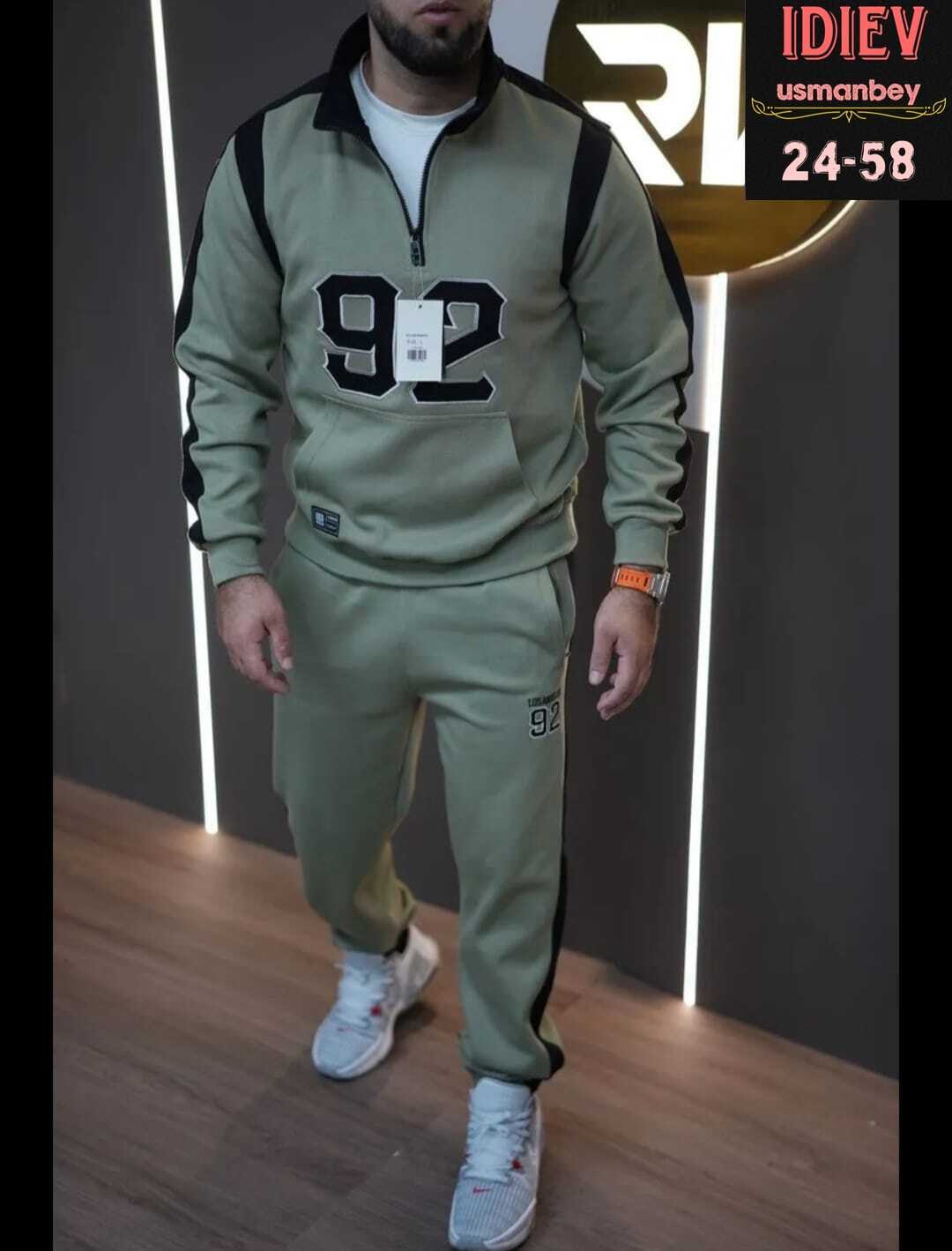 костюм спортивный мужской,костюм спортивный,мужской спортивный костюм на флисе,спортивный костюм мужской спортивный костюм,спортивные костюмы для мужчин