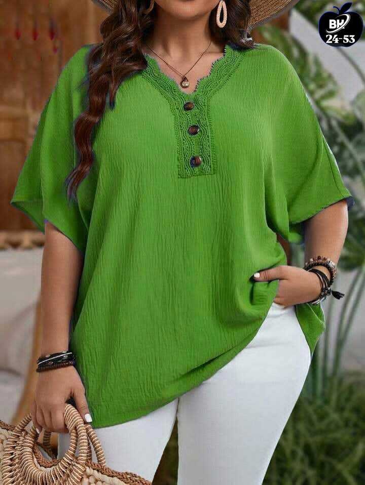 блузка больших размеров женская,блузка для полных,фасон блузки,повседневная блуза,блузка женская