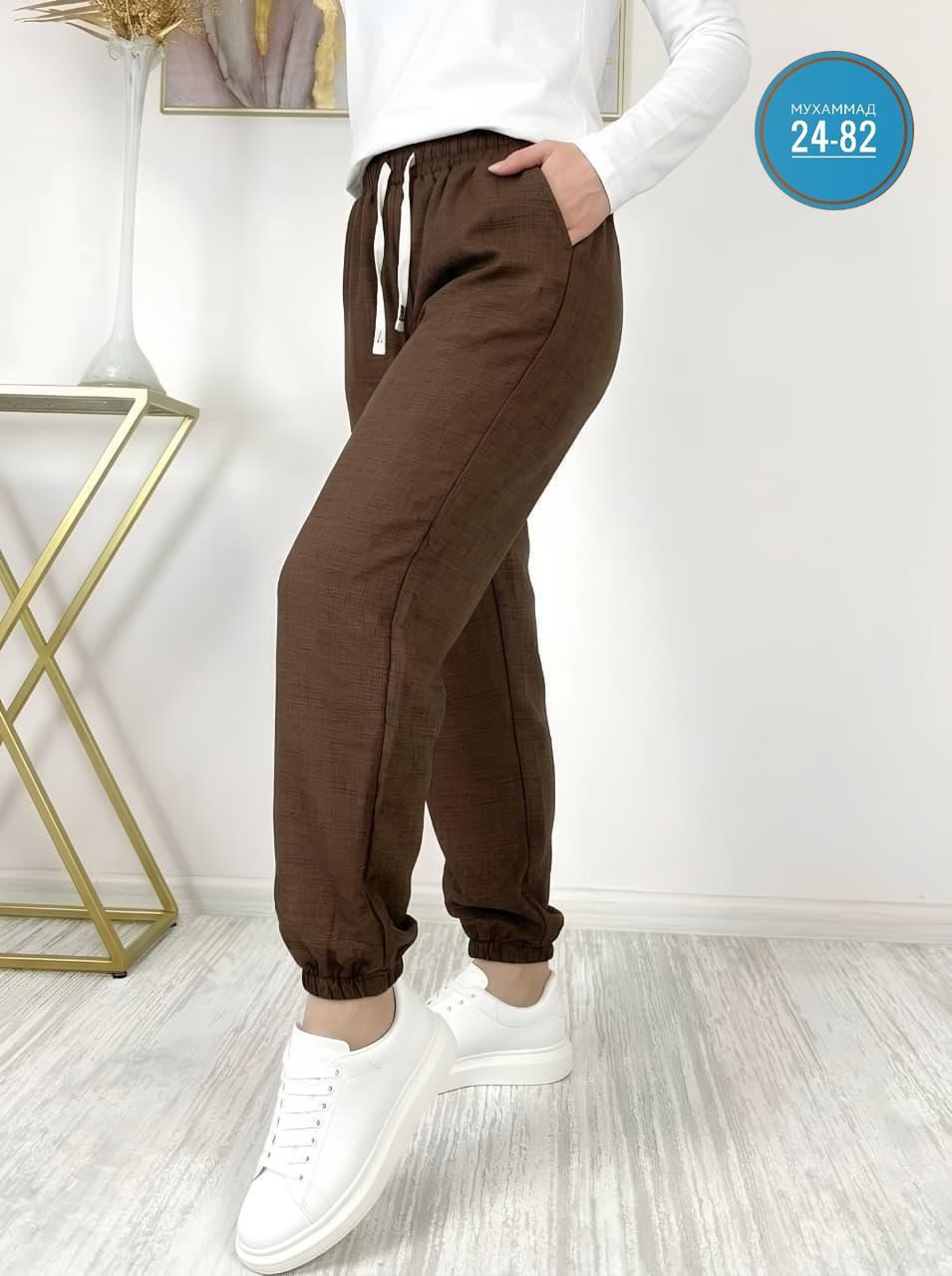 брюки джоггеры,женские спортивные брюки джоггеры,брюки женские,брюки женские джоггеры,штаны женские