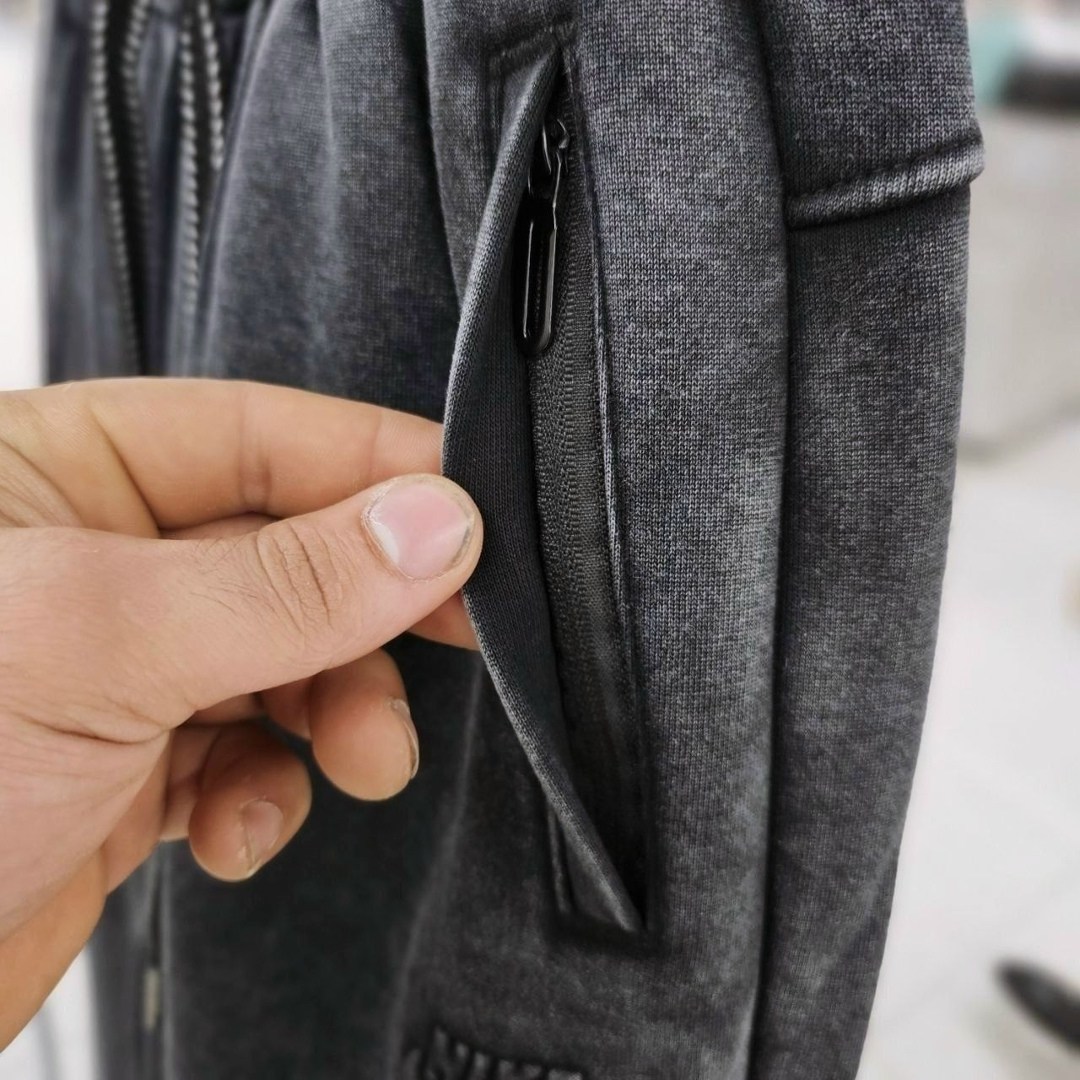 штаны на флисе,джоггеры на флисе,спортивные брюки,серые джоггеры,спортивные штаны