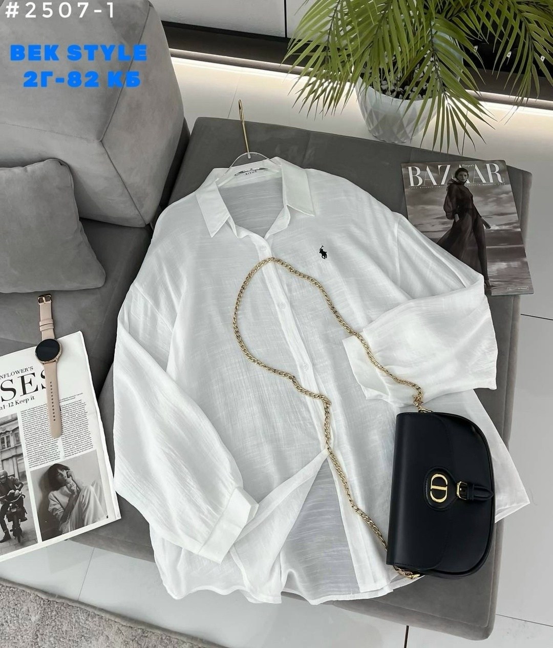 женская рубашка,рубашка розовая женская,женская блузка и рубашка,рубашка розовая,рубашка