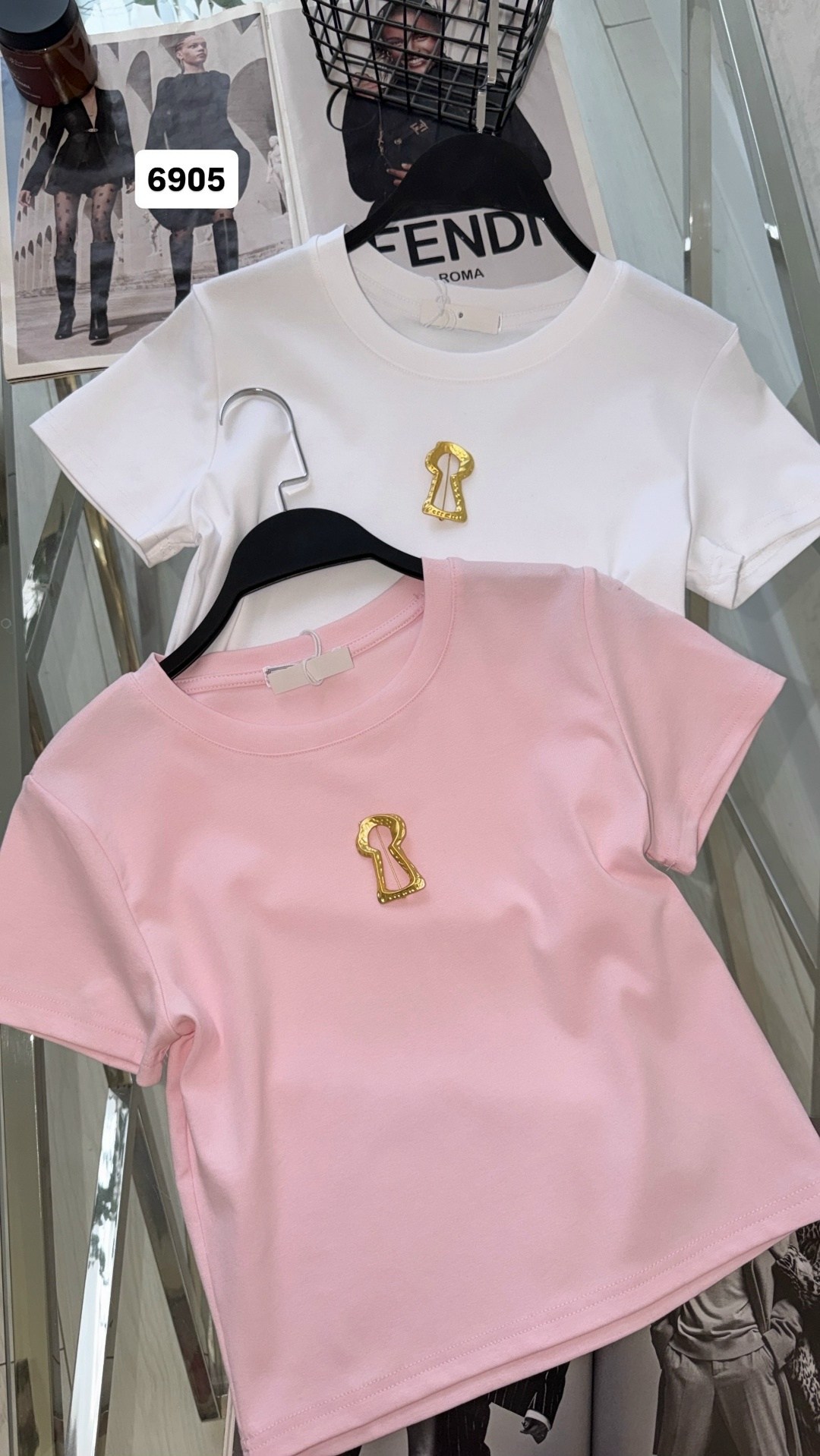 женская футболка,футболки и топы,футболка,футболки для женщин,летние футболки