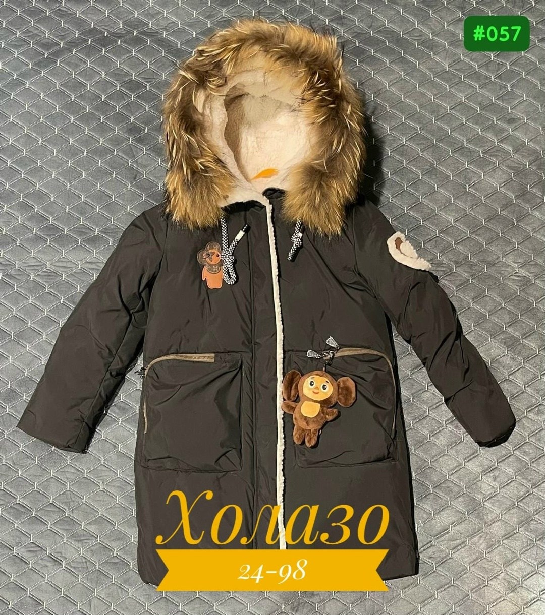 куртка зимняя для девочек,детская куртка зимняя,детская куртка,куртка детский,куртка для девочек