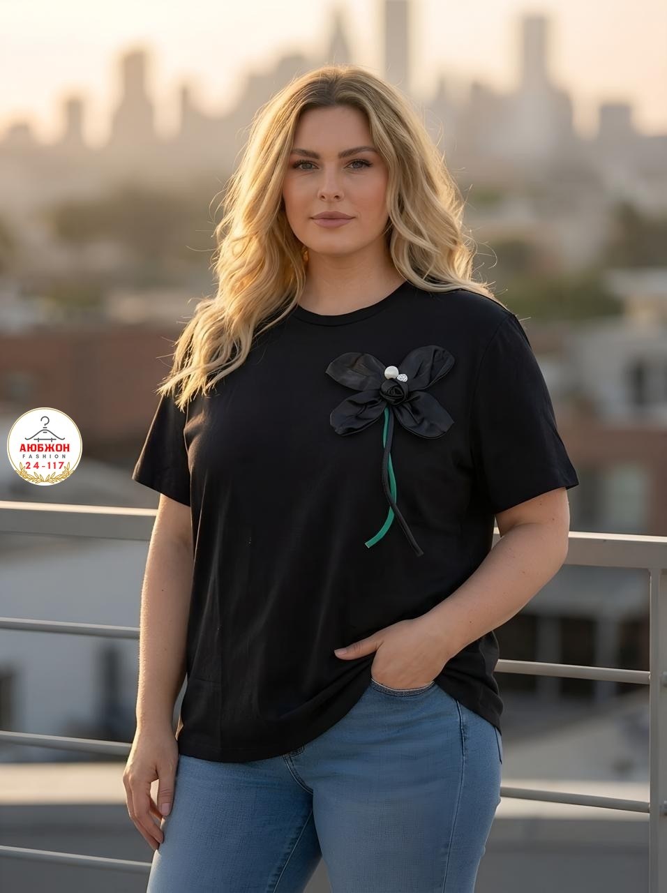 футболки женские больших размеров,футболки женская,футболка женская белая,футболки для женщин,футболка больших размеров для женщин