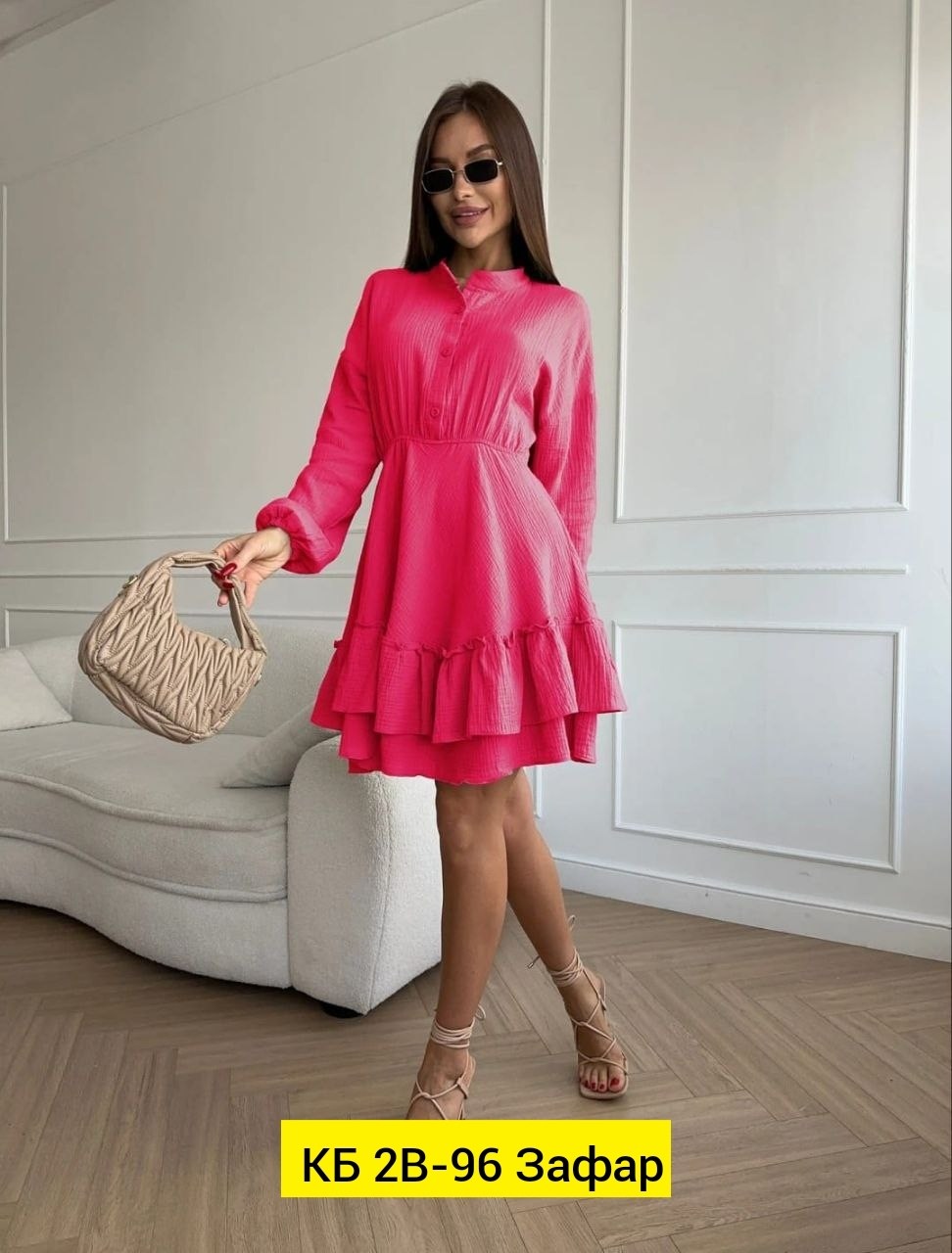 платье женский летний,платье женское белое,женская платье,легкие платья,платье из муслина