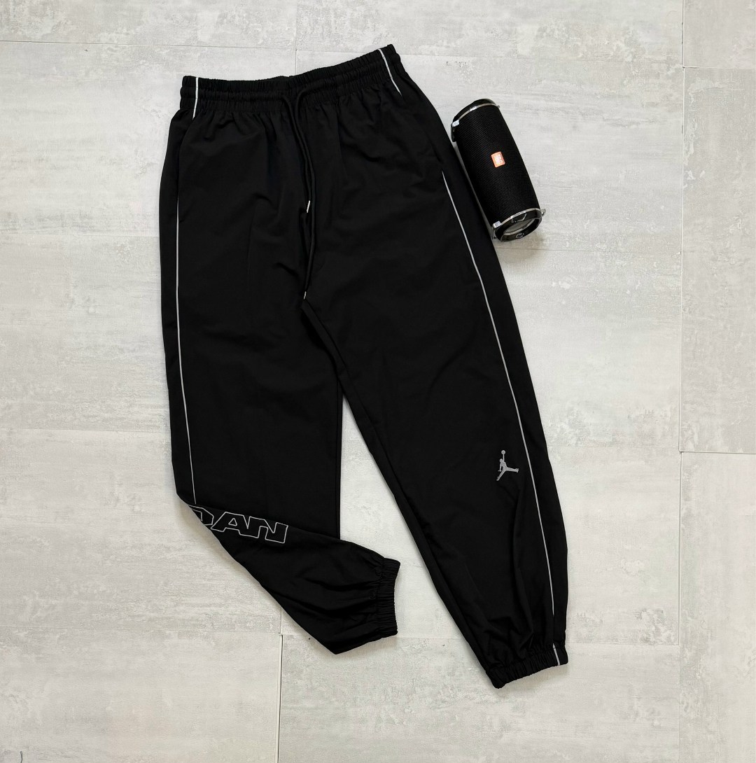 брюки спортивные jordan,брюки спортивные jordan мужские,спортивные штаны jordan,брюки спортивные мужские,спортивные штаны