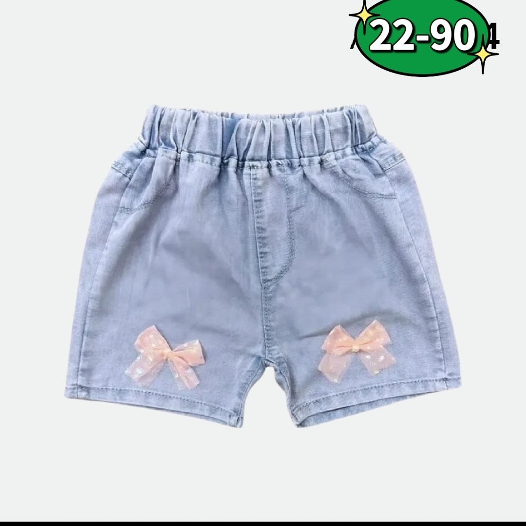 шорты джинсовые для девочки,шорты для девочек,шорты джинс,джинсовые шорты,джинсовые шорты для мальчика