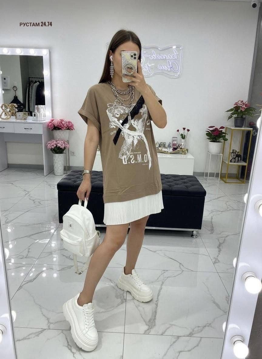 стильные наряды,модные наряды,мода стиль,мода модная