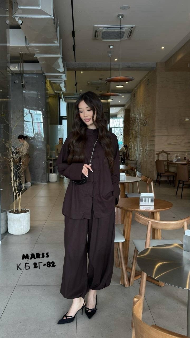 брючный костюм,летние костюмы,костюм голубой,голубой брючный костюм,женские костюмы