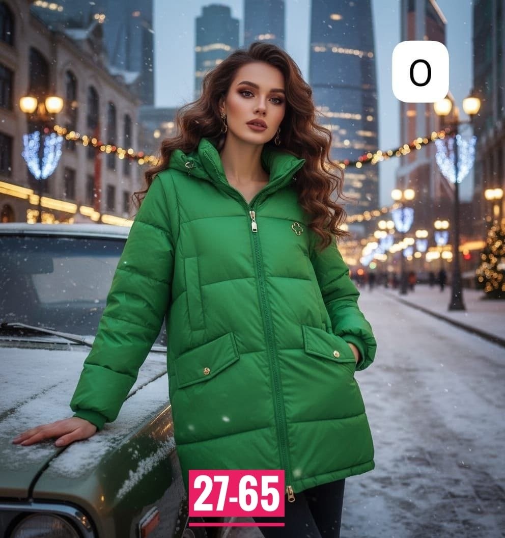 пальто стеганое зимнее cosas caliente,зимняя куртка,стеганое зимнее пальто,пальто gipnoz style,женская верхняя одежда