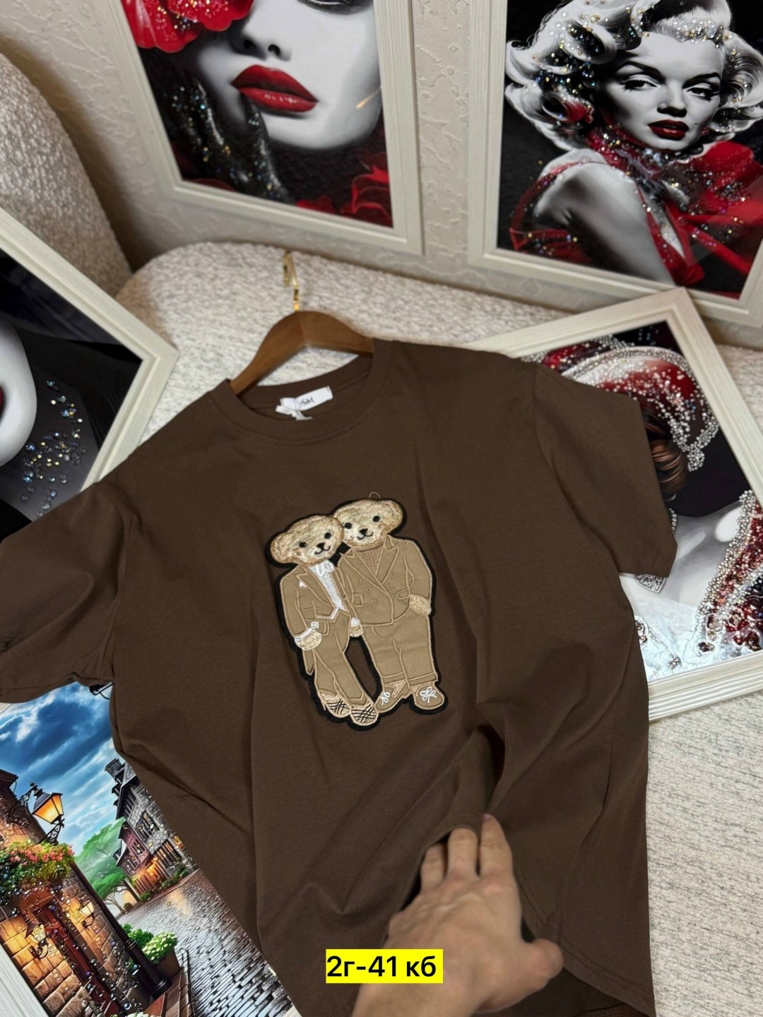 футболки женская,футболки модные,футболки и майки,футболки женская оверсайз,футболка