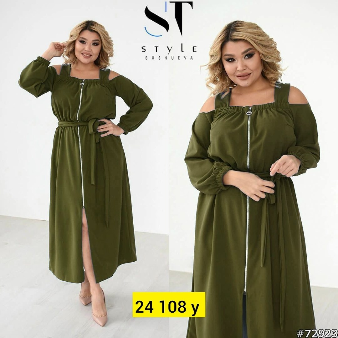 платья большие размеры,нарядное платье,платья,платья женские больших размеров,платье туника