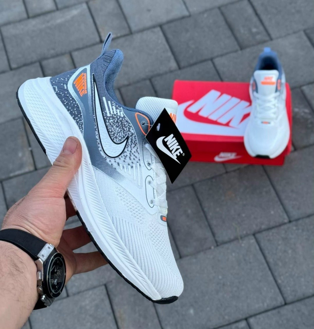 кроссовки,кроссовки мужские nike,кроссовки nike,кроссовки мужские найк,кроссовка мужской