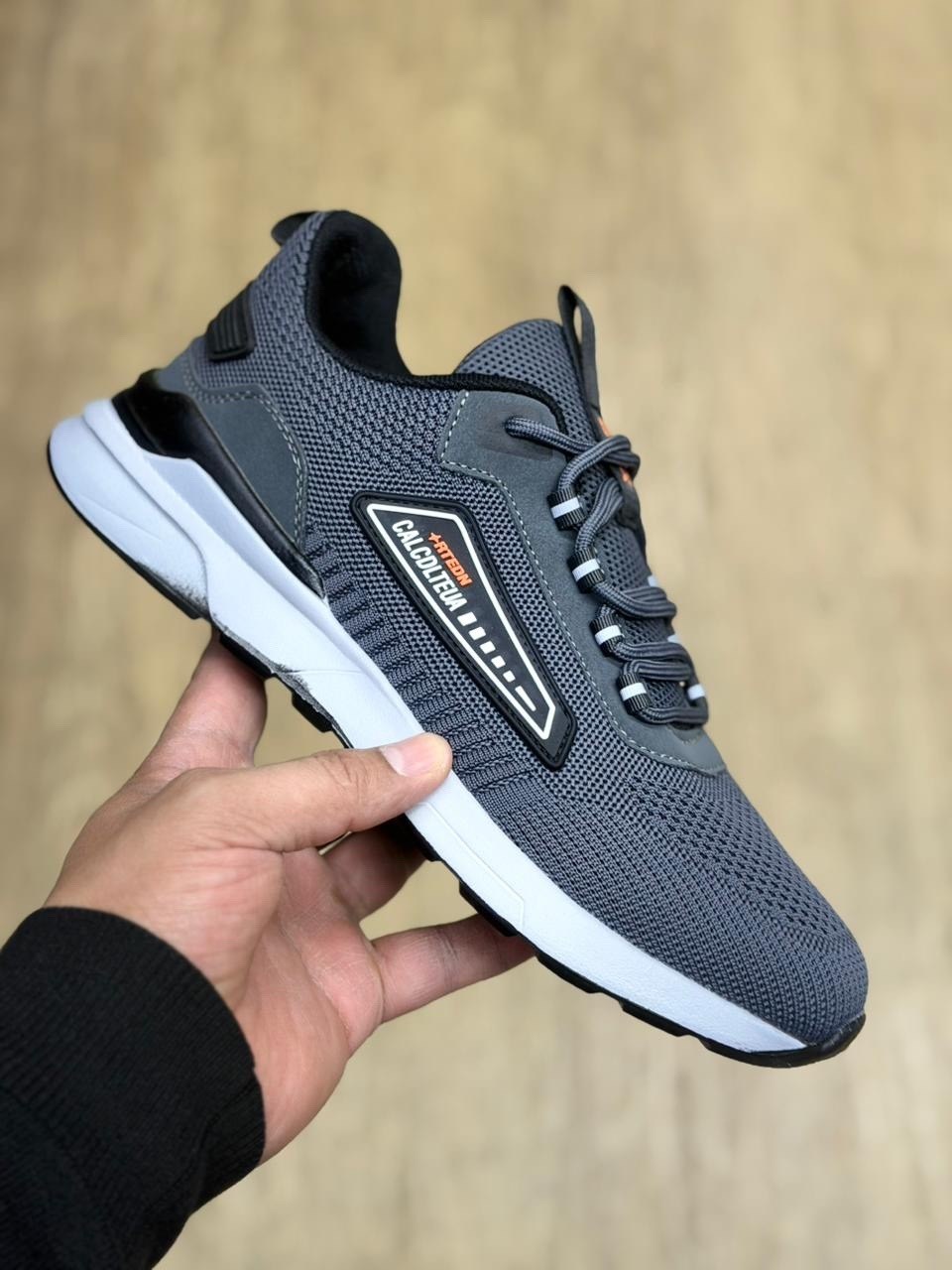 кроссовки,мужские кроссовки повседневные,кроссовки мужские летние спортивные  на,мужские кроссовки,мужские кроссовки летние