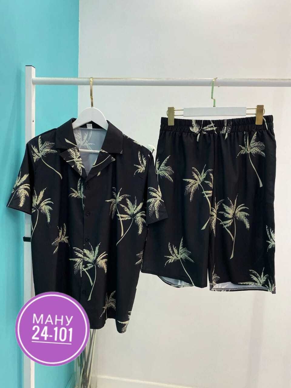 костюм поло,мужские спортивные костюмы,летние мужские костюмы,пляжный костюм,костюм для отдыха