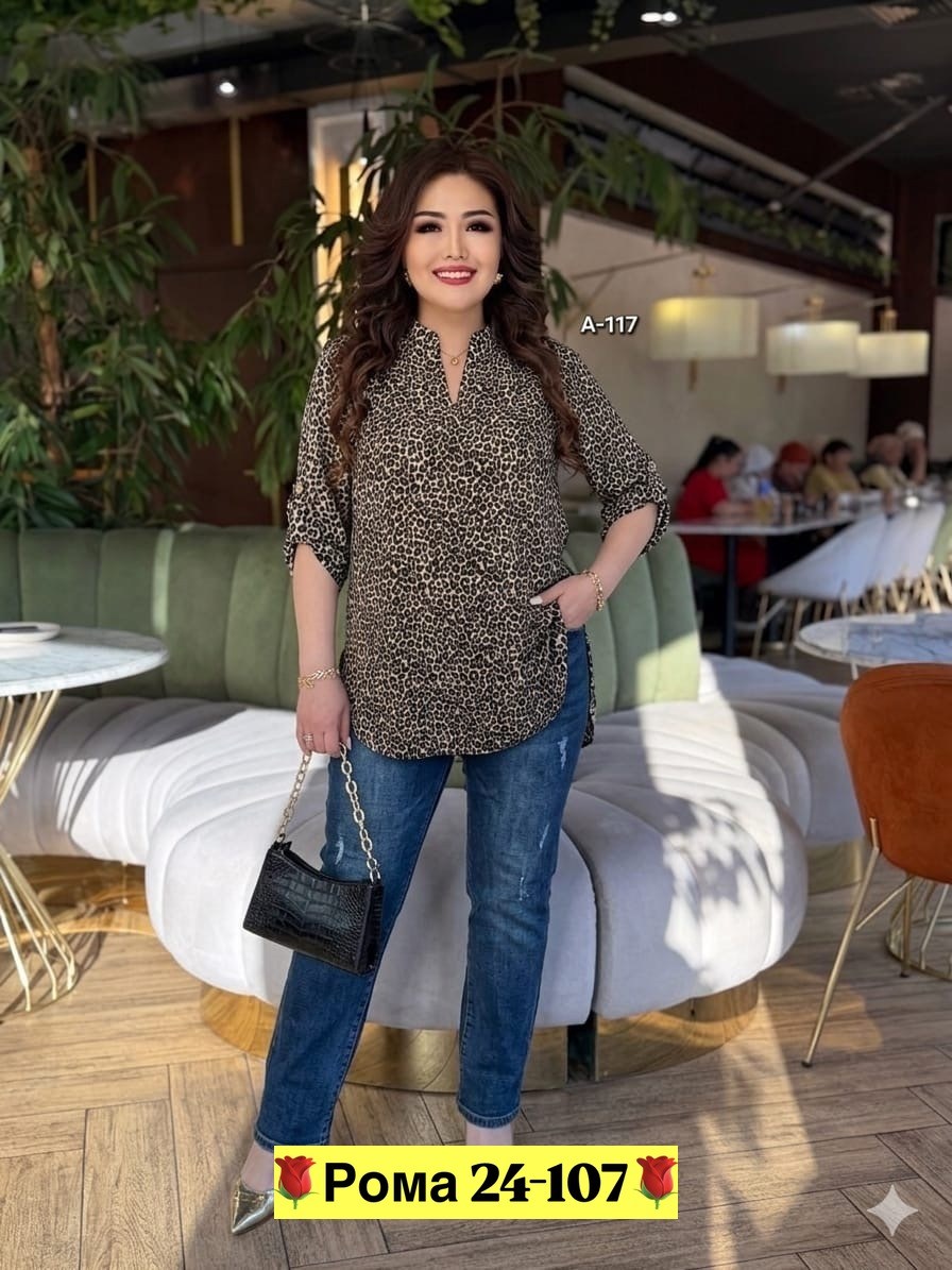 женская блузка,блузка большого размера туника мода плюс 250340066,блузка женская модная,туника женская,рубашка туника женская