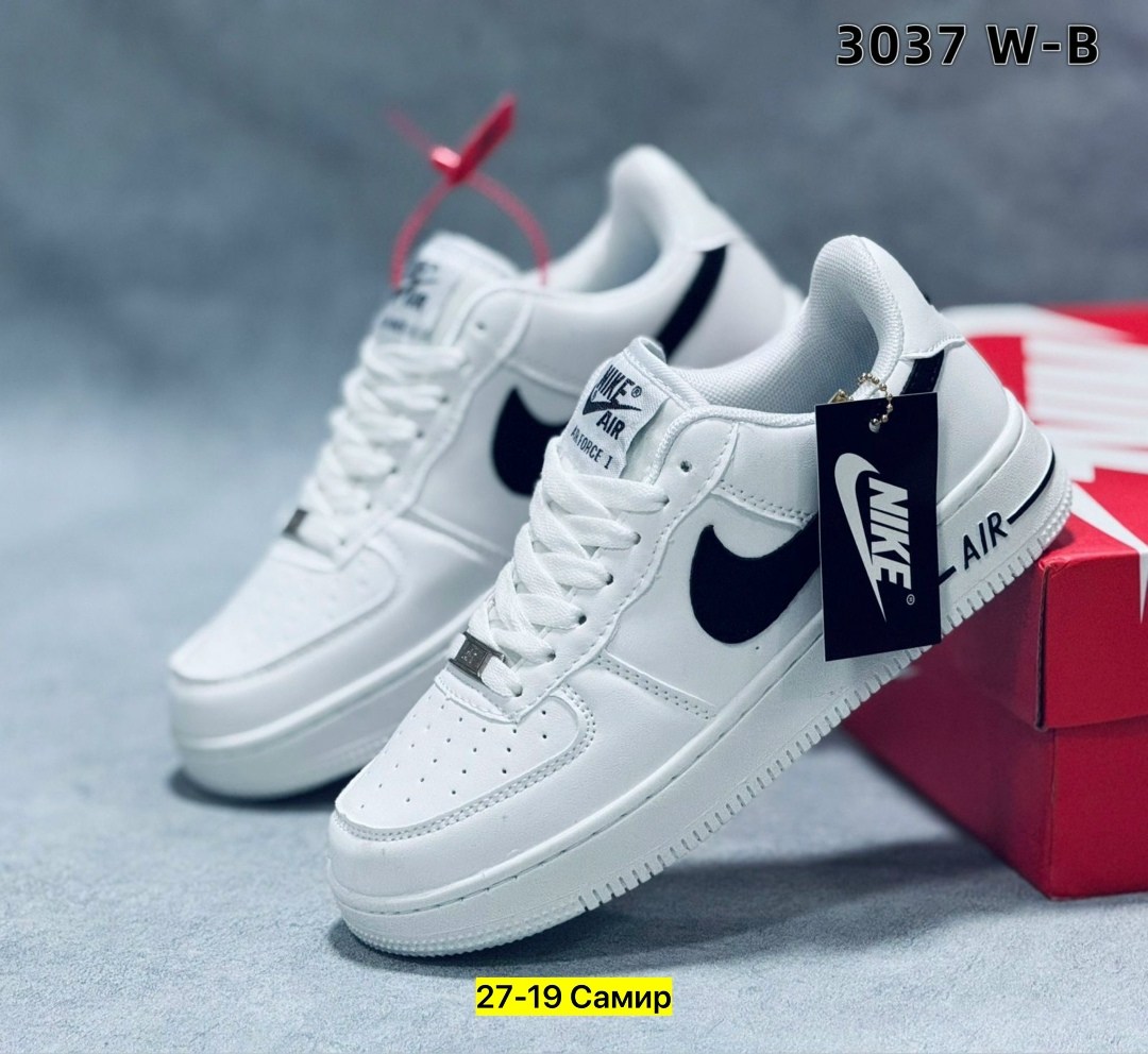 кросcовки nike air force 1,nike air force 1 low,кроссовки nike air force 1 white black,nike air force 1 07,nike air force 1 low white