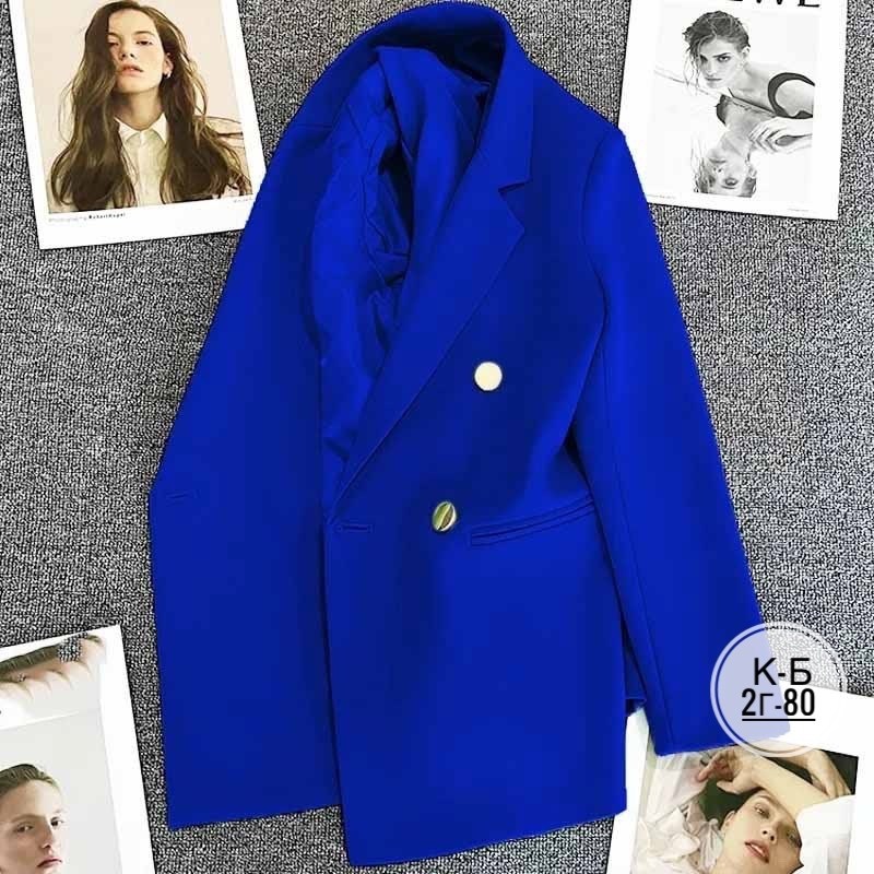 пиджак женский,пиджак для женщин,пальто пиджак,костюм пиджак,пиджак женский бежевый