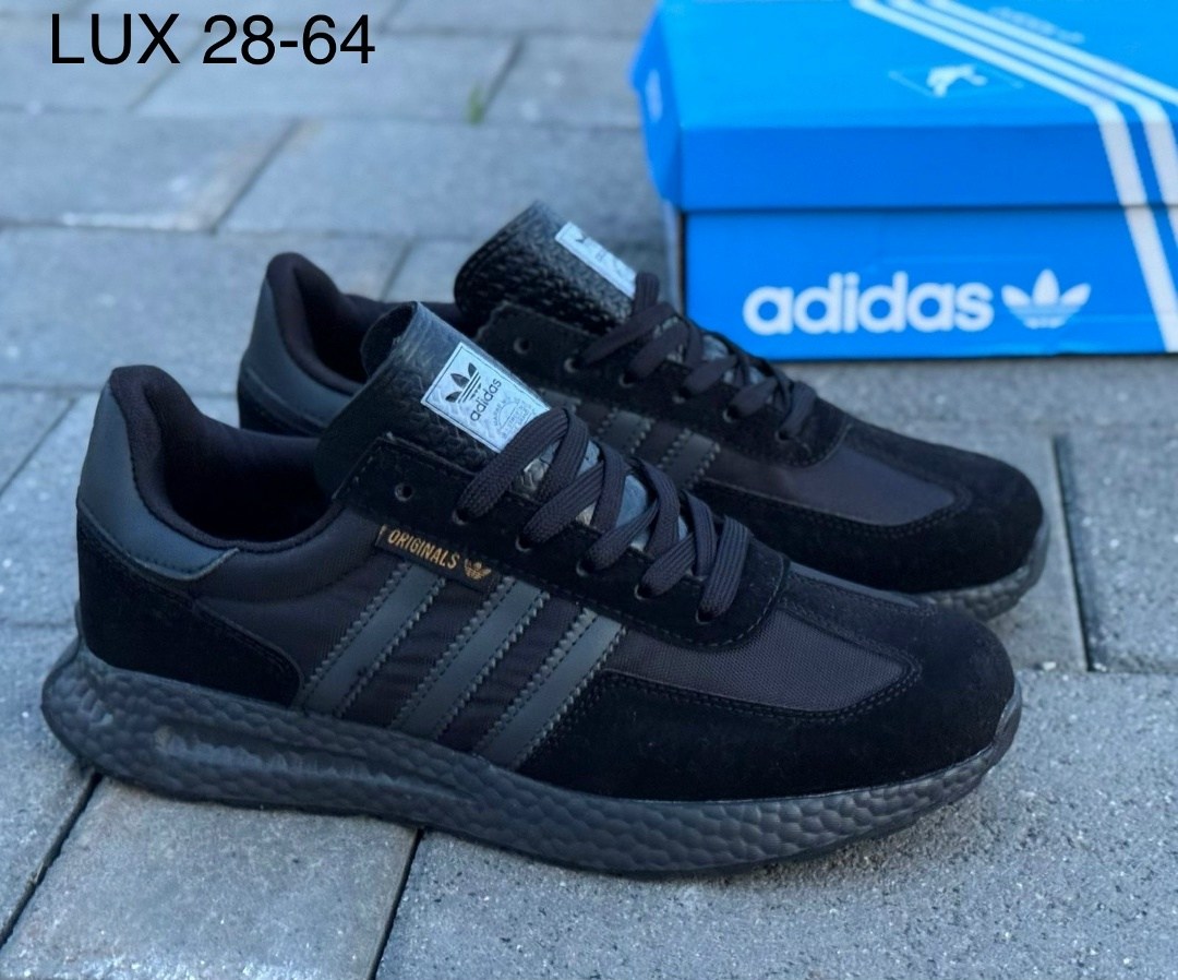 кроссовки мужские adidas iniki,мужские кроссовки adidas,кроссовки adidas iniki,,кроссовки adidas