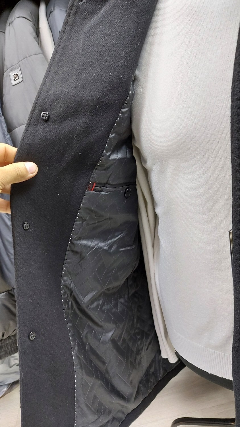 пальто bazioni,пальто bazioni пальто,мужские пальто,модели пальто,пальто утепленное