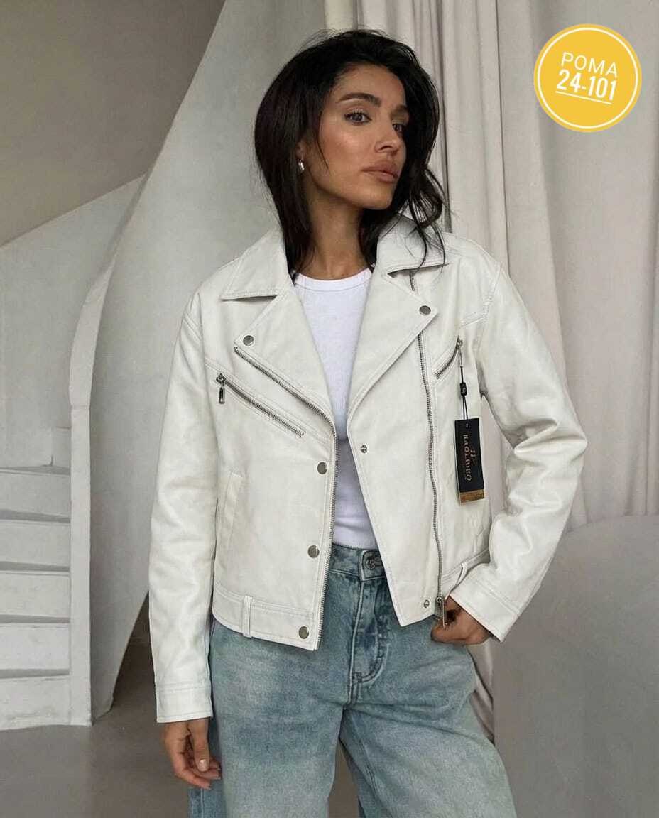 куртка женская косуха кожаная,куртка косуха женская,куртка косуха,косуха женская,куртка кожаная косуха