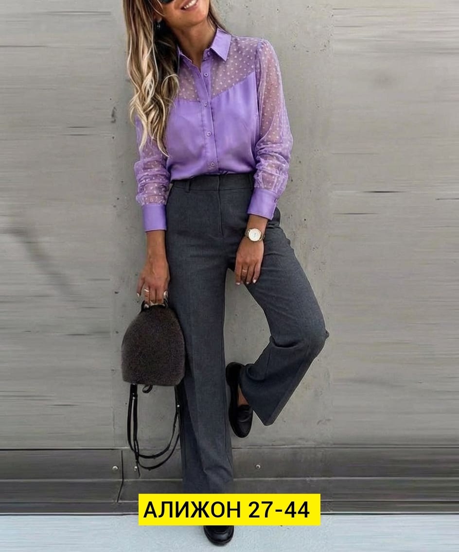 блузка женская,блуза женская,блуза,модные блузы,нарядная блузка