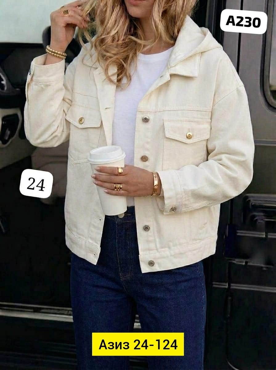 женская джинсовая куртка,джинсовая куртка,куртка женская,легкая куртка,куртка