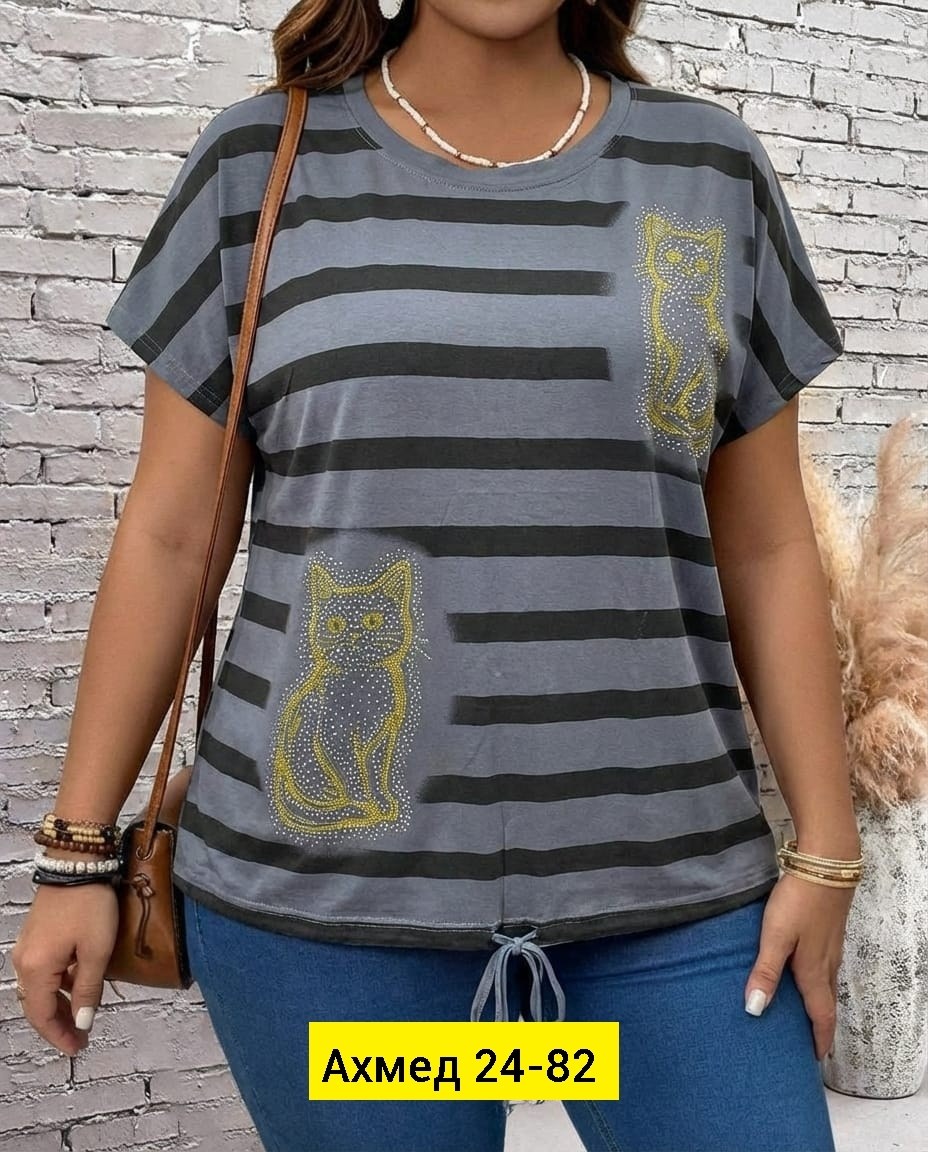 туника женская,футболки женская,туника нарядная,,футболки для женщин