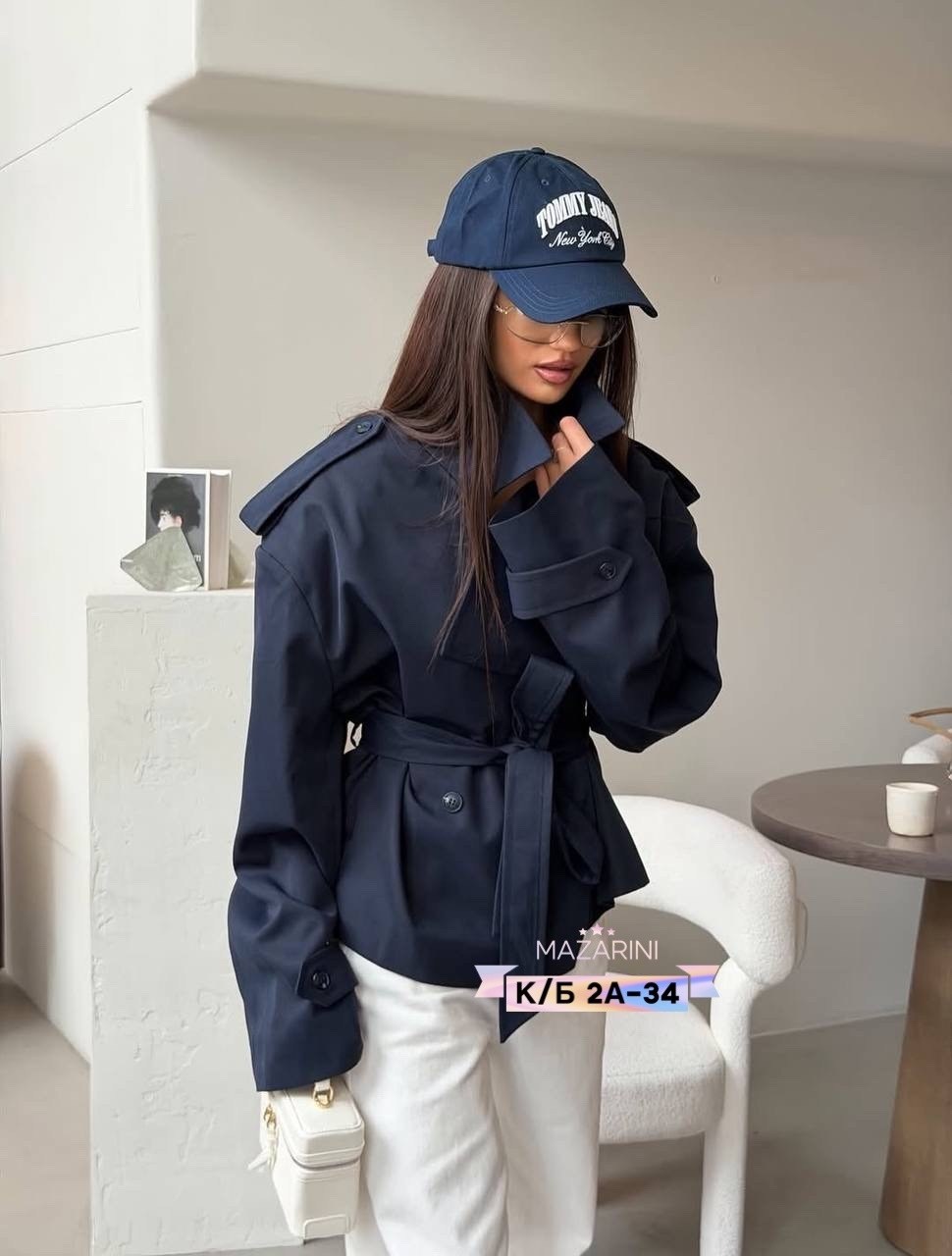 женский тренч,женская куртка,куртка женская черный,куртка