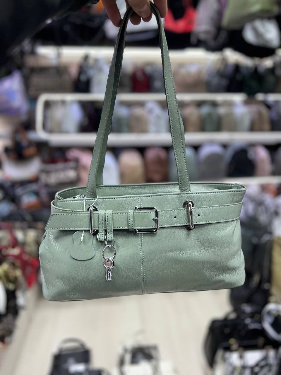 сумки женская,сумка,сумка женская натуральная кожа,сумка женская бежевая,сумка женская белая