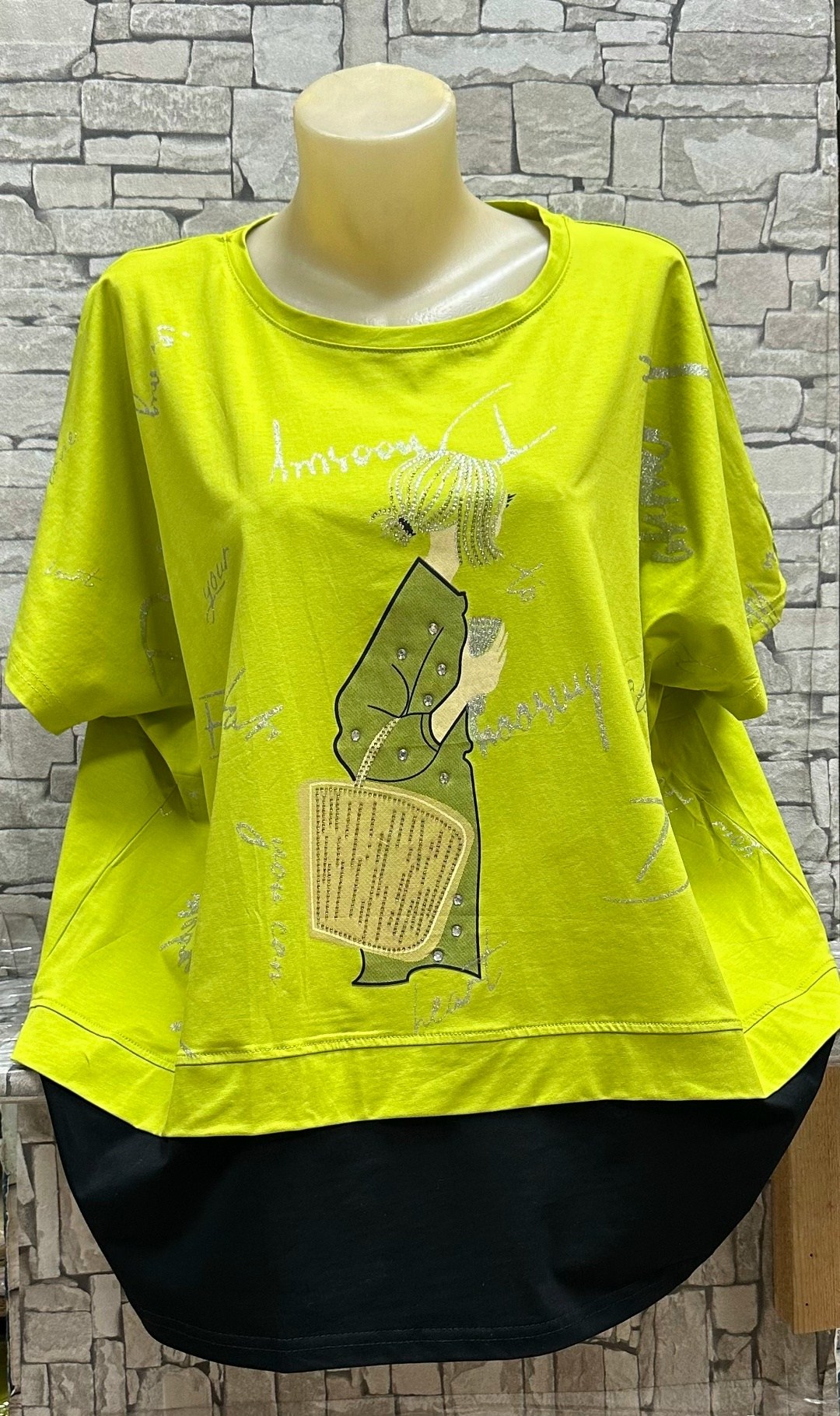 футболка больших размеров женская,кофта женская,футболка женская,кофта блузка,