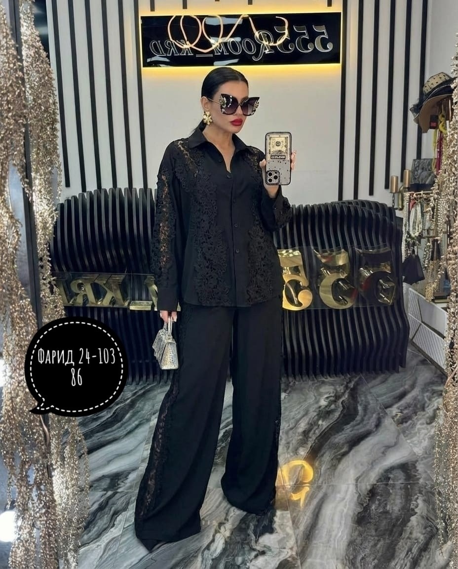 брючный костюм,женский брючный костюм,женский брючный костюм двойка,женские костюмы,нарядный брючный костюм