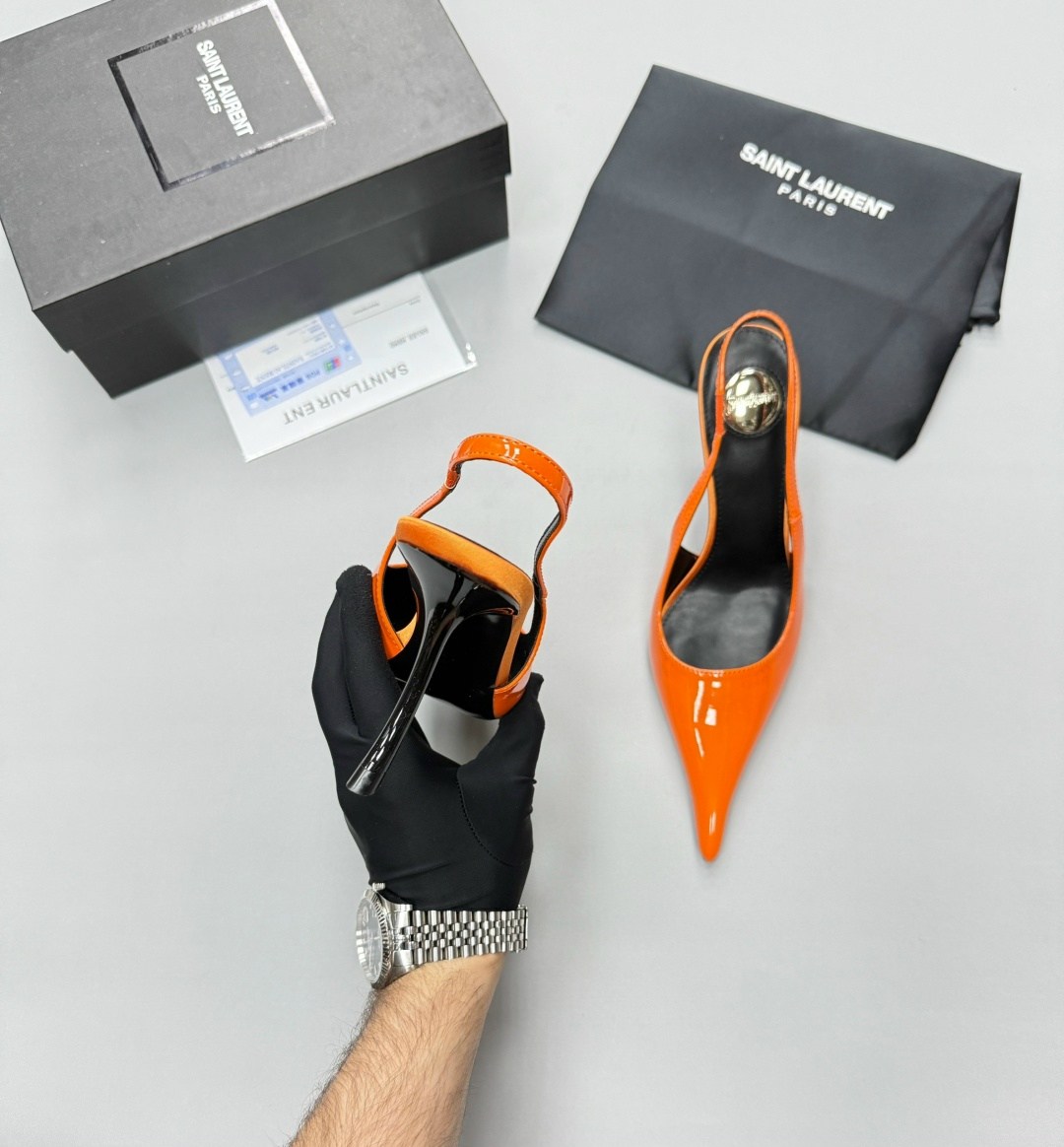 туфли saint laurent,yves saint laurent туфли,босоножки yves saint laurent,,туфли женские saint laurent